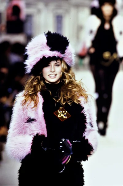 Look 12